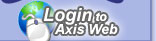 Login to Axis