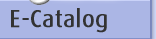 E-Catalog