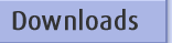 Downloads