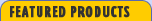 Featured Products